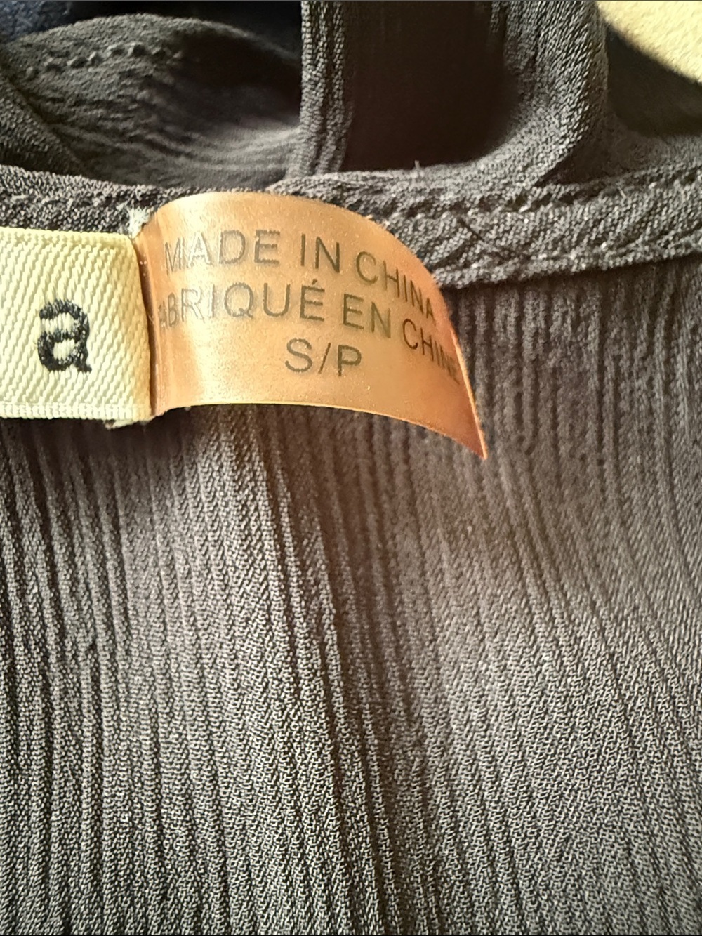 Subcategory selection - Picture 5 of 5